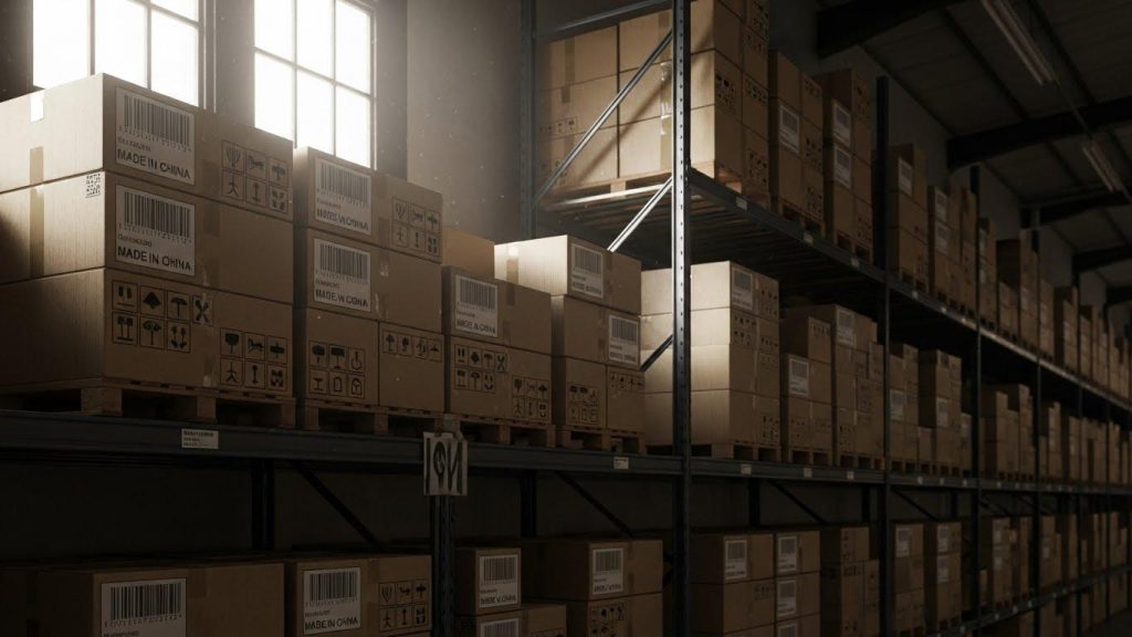 import tovarov iz kitaya 3