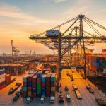 import tovarov osnovnye etapy 1