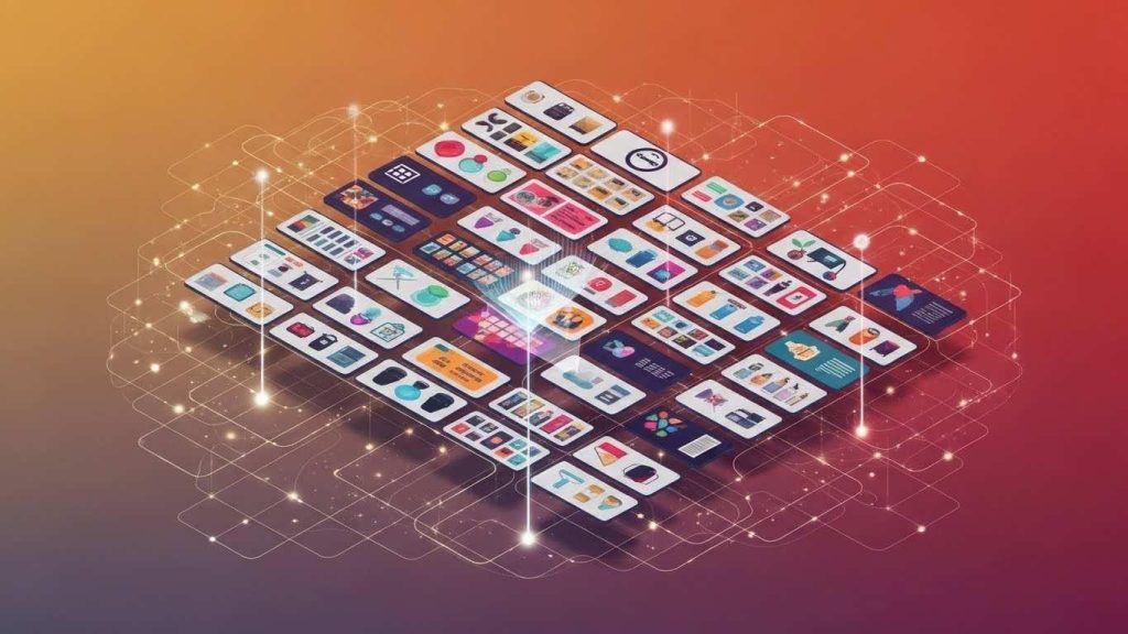 internet magazin dlya prodazh tovarov 2