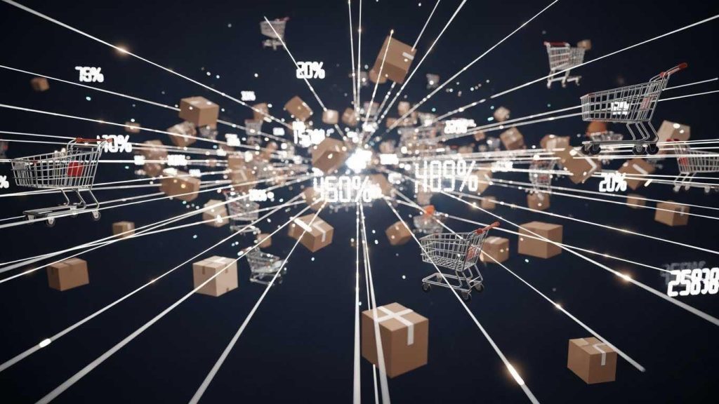 internet magazin dlya prodazh tovarov 3