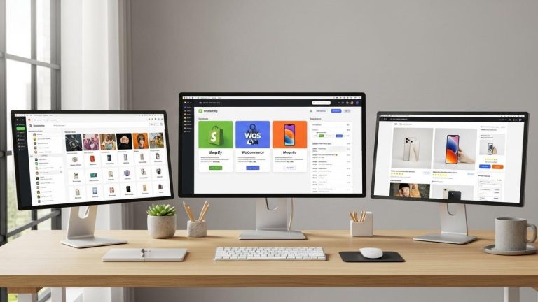 internet magazin kak vybrat platformu i tovar 1