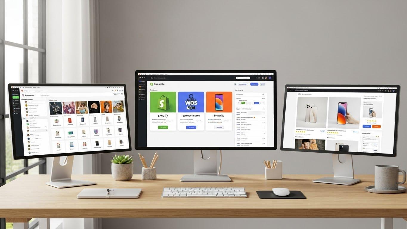 internet magazin kak vybrat platformu i tovar 1