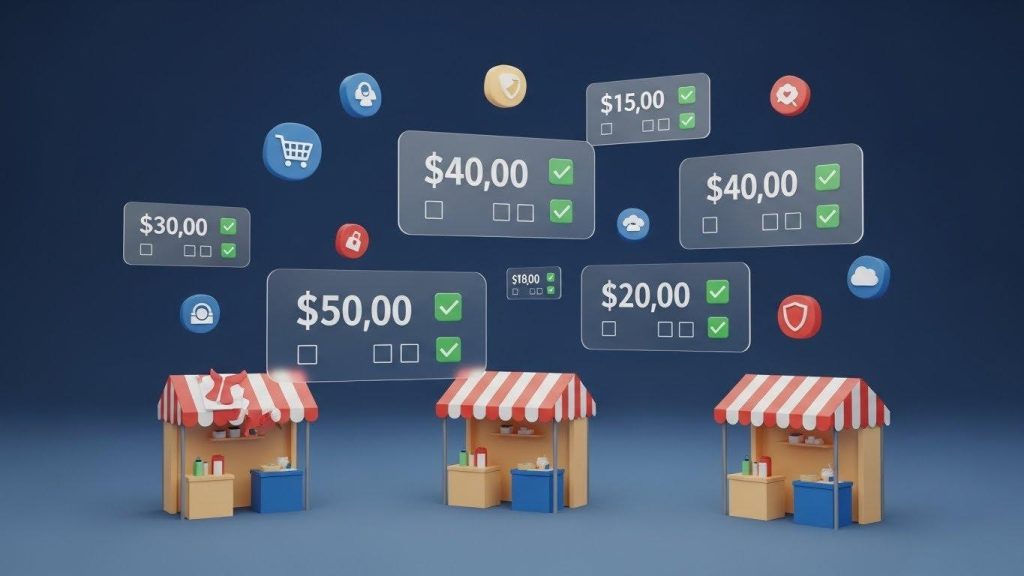 internet magazin kak vybrat platformu i tovar 3