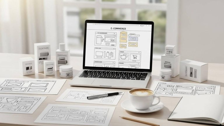 internet magazin s nulya poshagovoe rukovodstvo 1