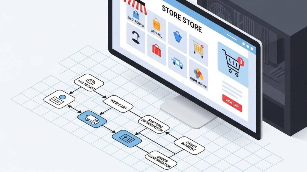 internet magazin s nulya poshagovoe rukovodstvo 2