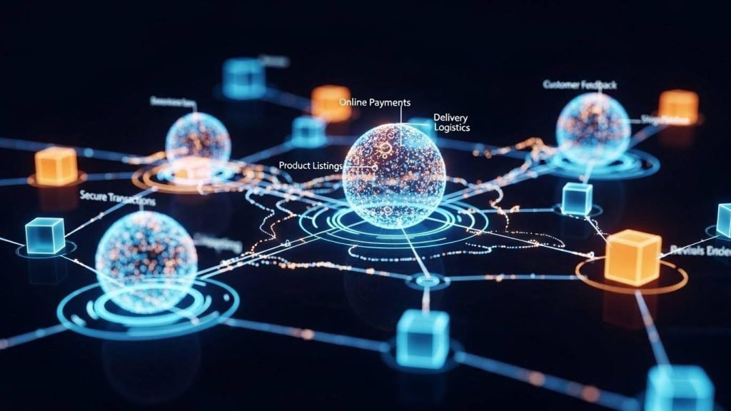 internet magazin s nulya poshagovoe rukovodstvo 3