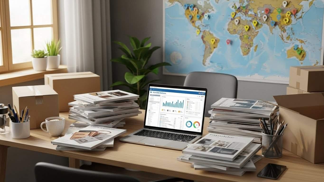 kak iskat postavschikov tovarov 1