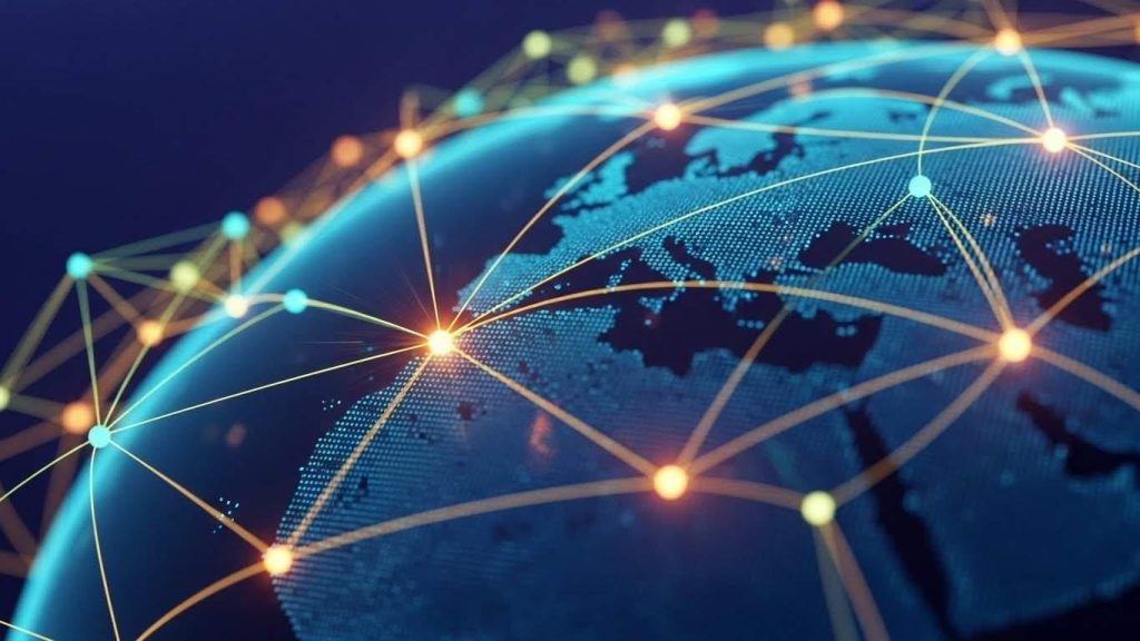 kak iskat postavschikov tovarov 2