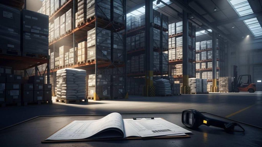 kak iskat postavschikov tovarov 3