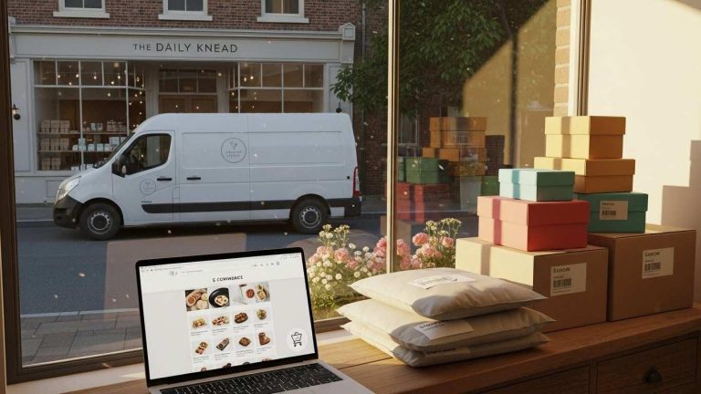 kanaly prodazh dlya malogo biznesa 1