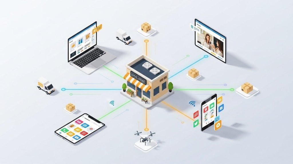 kanaly prodazh dlya malogo biznesa 2