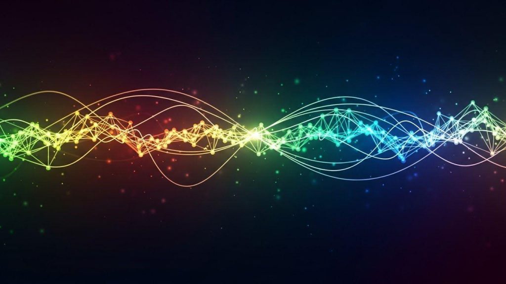 kanaly prodazh dlya malogo biznesa 3