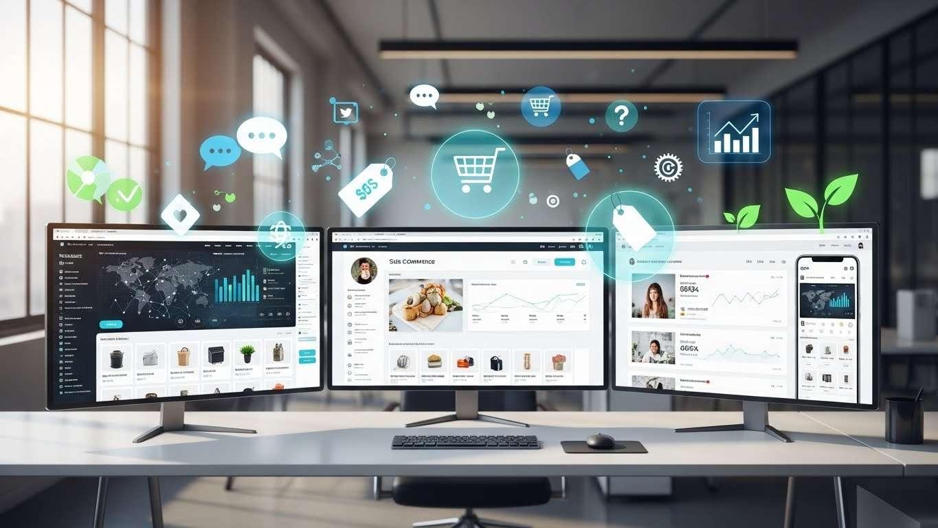 kanaly prodazh kak vybrat i razvivat 1