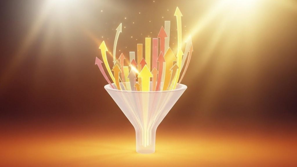 kanaly prodazh kak vybrat i razvivat 3