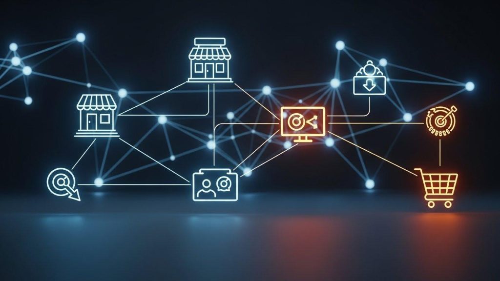 kanaly prodazh tovarov onlayn i oflayn 2