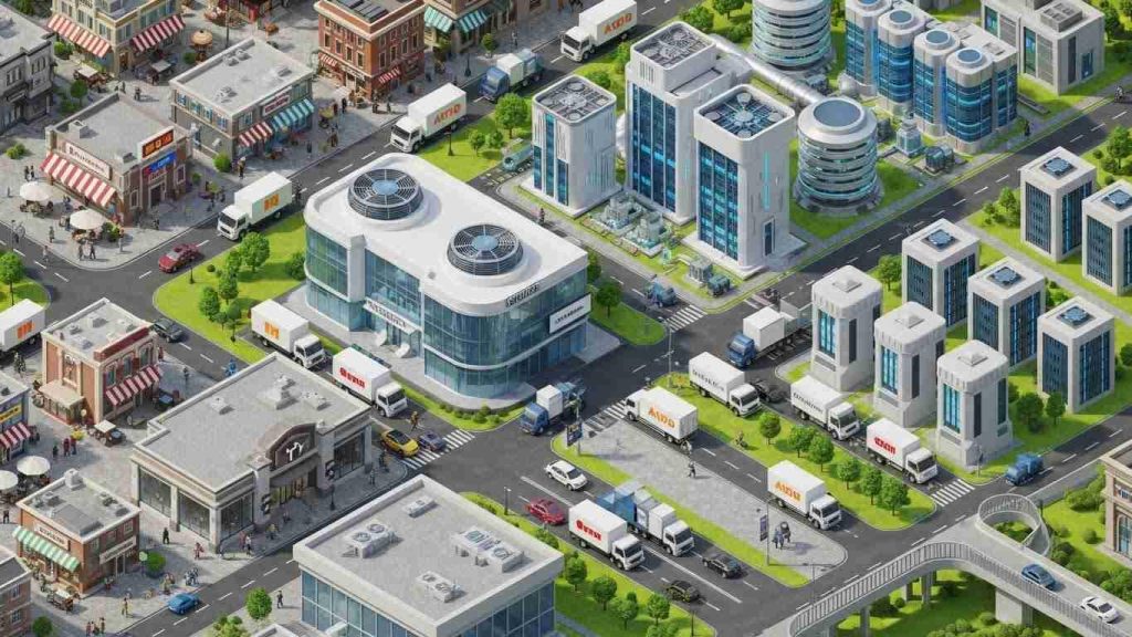 kanaly prodazh tovarov onlayn i oflayn 3