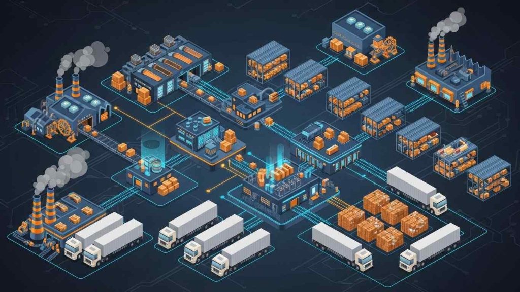 logistika tovarov pri optovyh postavkah 2