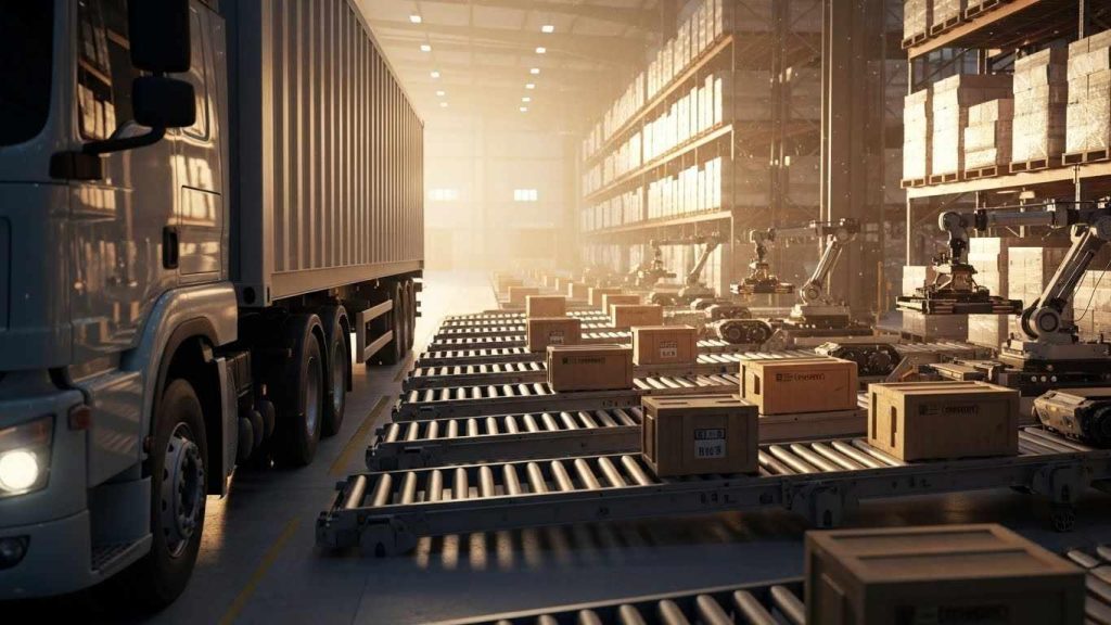 logistika tovarov pri optovyh postavkah 3