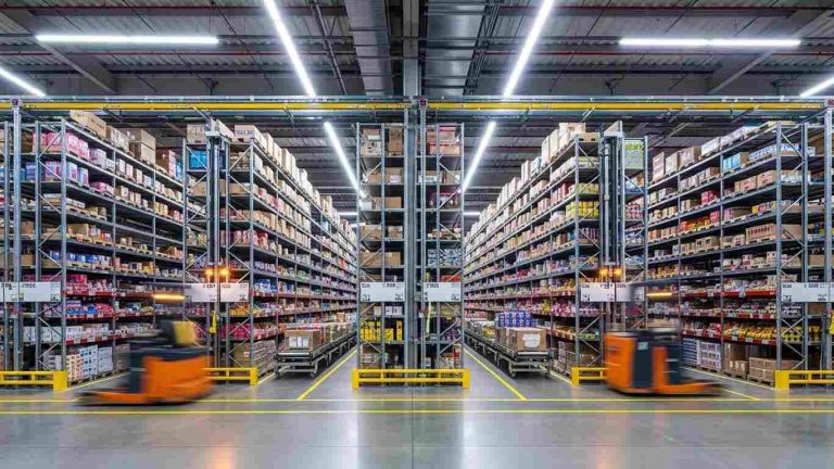 logistika tovarov v torgovom biznese 1