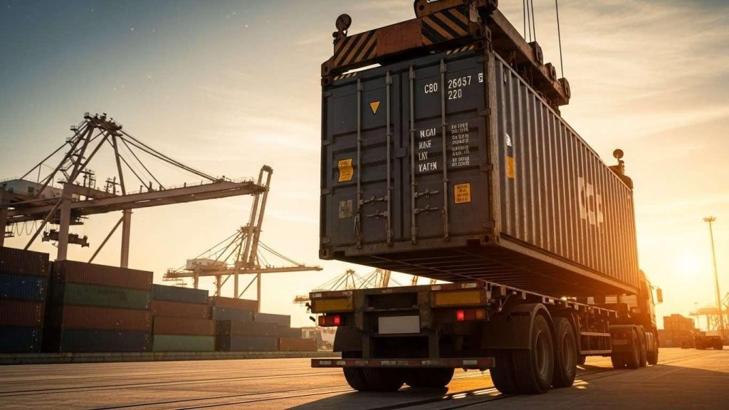 logistika tovarov zatraty i upravlenie 3