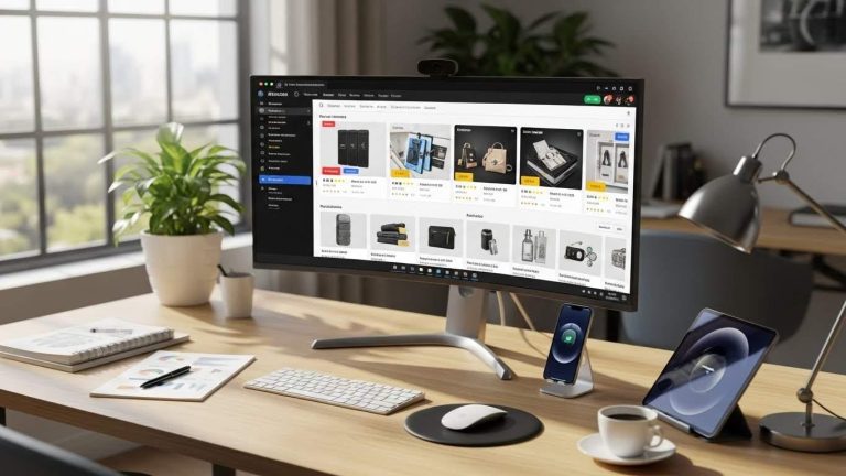 marketpleysy dlya biznesa obzor i vozmozhnosti 1