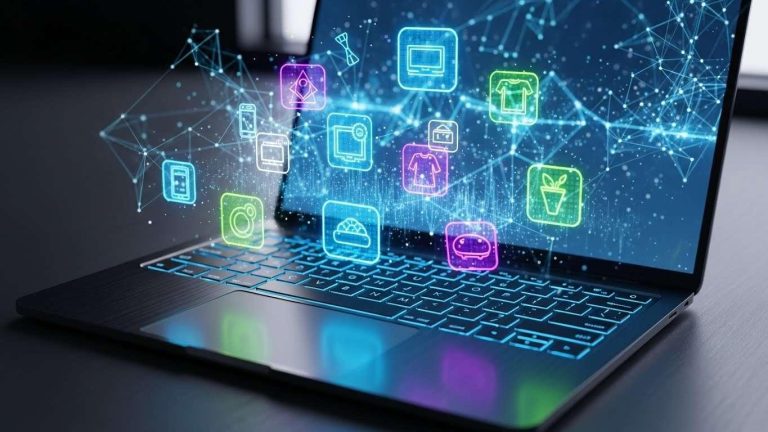 marketpleysy kak uvelichit prodazhi 1