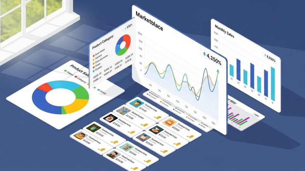 marketpleysy kak uvelichit prodazhi 2