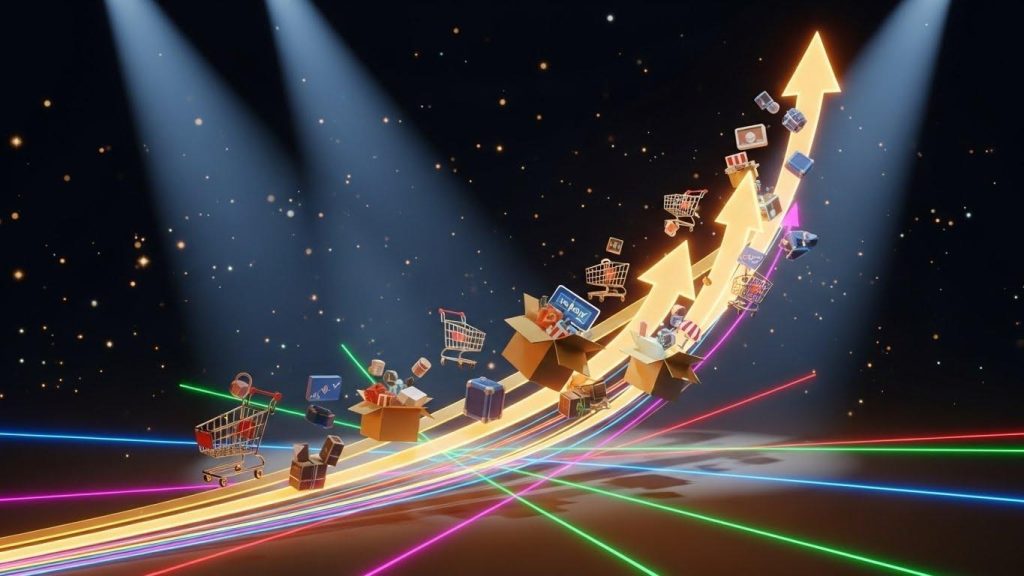 marketpleysy kak uvelichit prodazhi 3