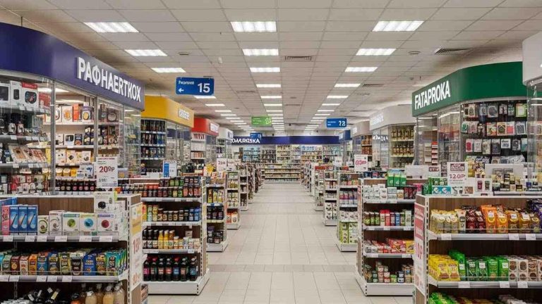 marketpleysy v rossii pravila i praktika 1