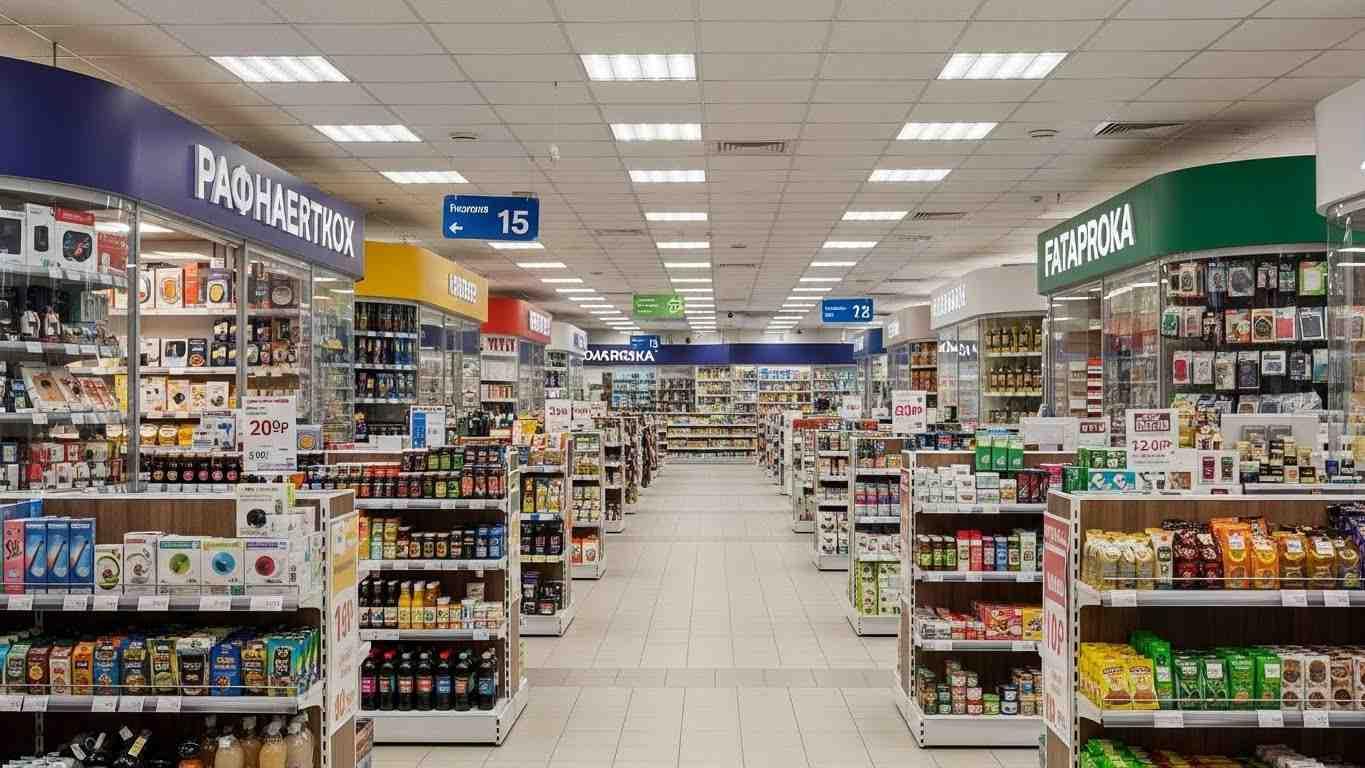 marketpleysy v rossii pravila i praktika 1