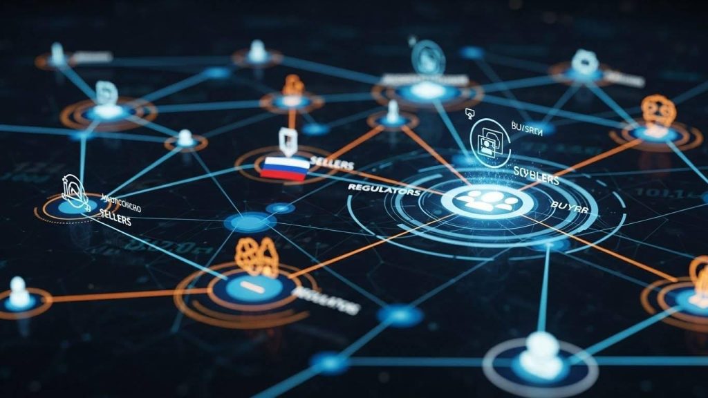 marketpleysy v rossii pravila i praktika 2