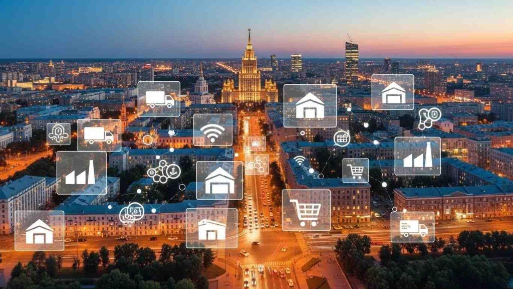 marketpleysy v rossii pravila i praktika 3