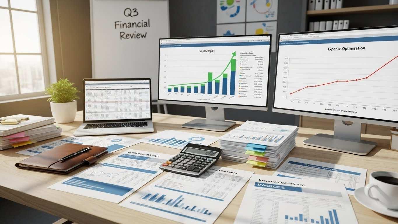 marzhinalnost biznesa i optimizaciya rashodov 1