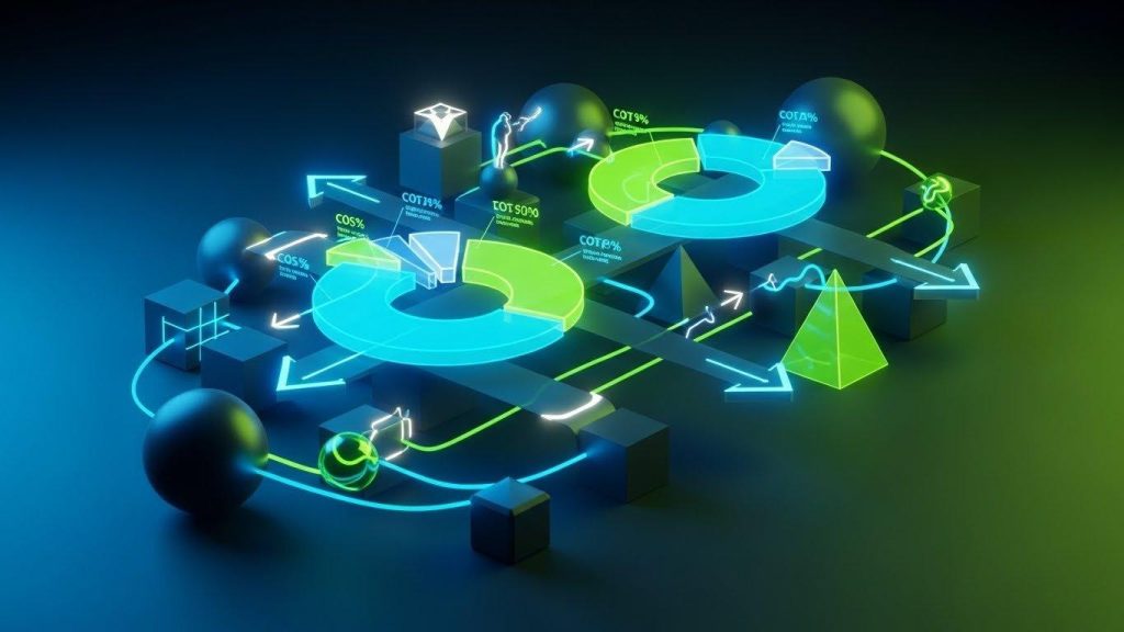 marzhinalnost biznesa i optimizaciya rashodov 2