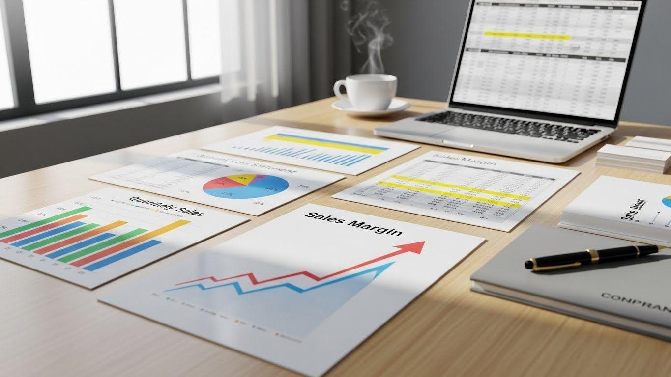 marzhinalnost prodazh faktory i metody uvelicheniya 1