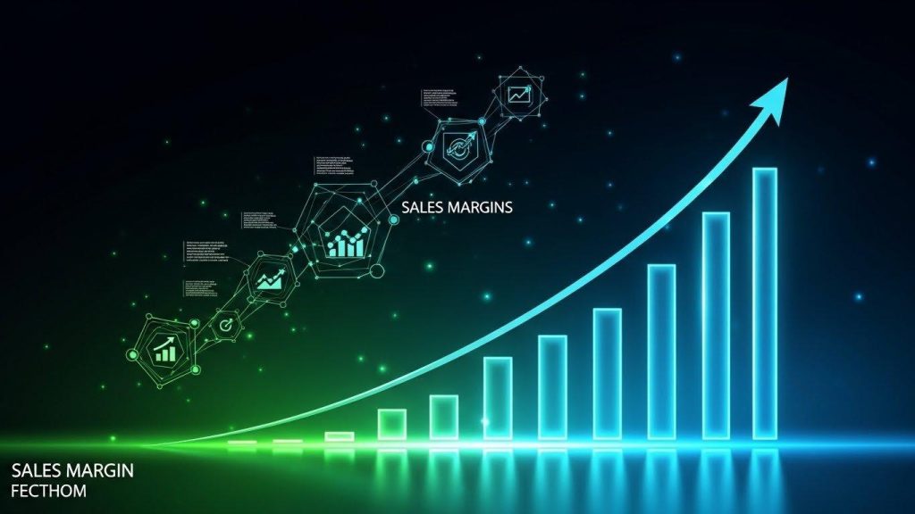 marzhinalnost prodazh faktory i metody uvelicheniya 2