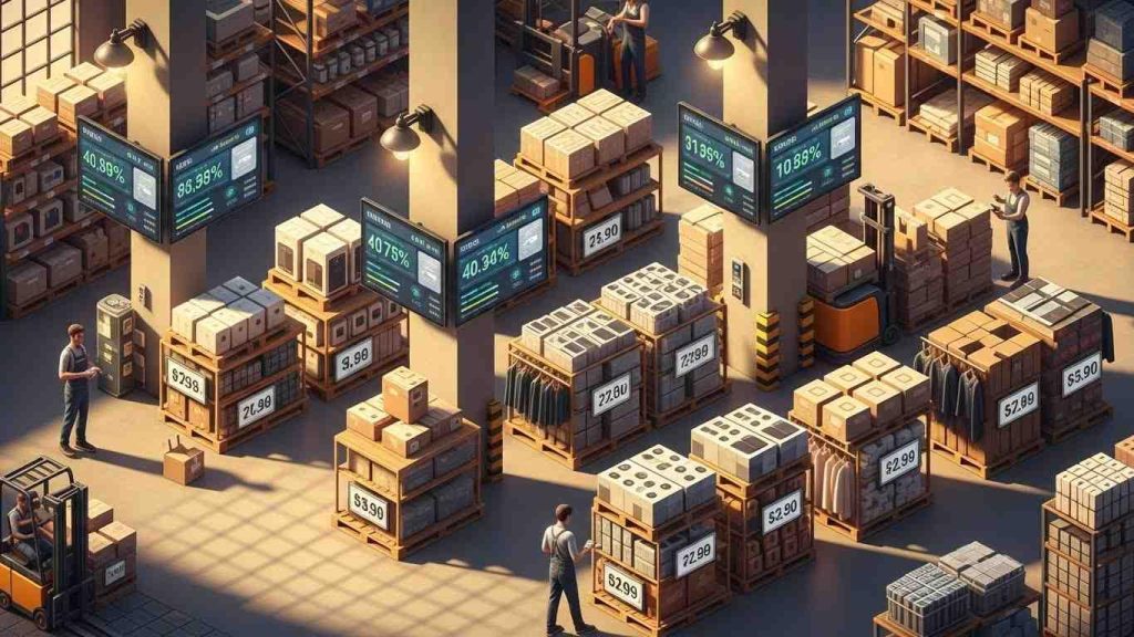 marzhinalnost prodazh faktory i metody uvelicheniya 3