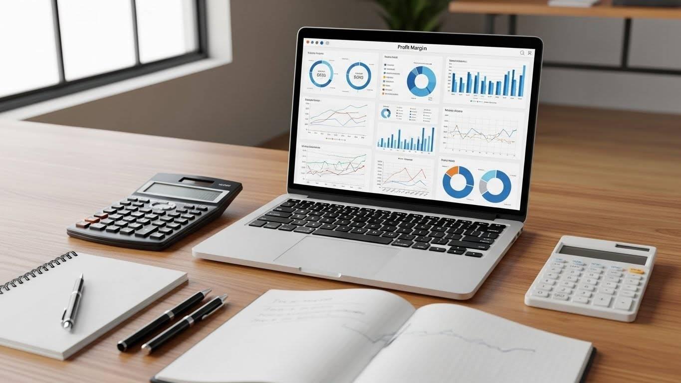 marzhinalnost tovara kak rasschityvat pribyl 1