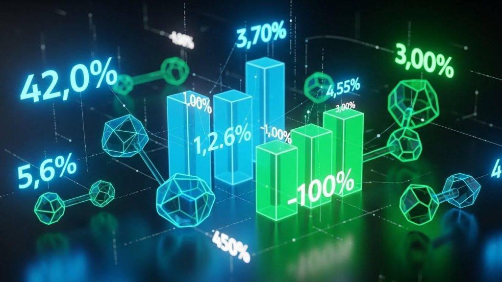 marzhinalnost tovara kak rasschityvat pribyl 2