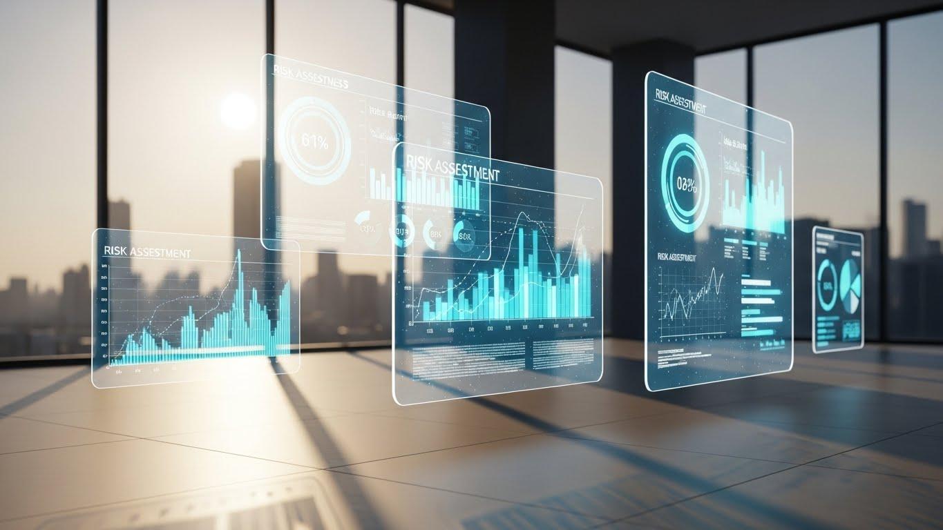 masshtabirovanie biznesa s minimalnymi riskami 1