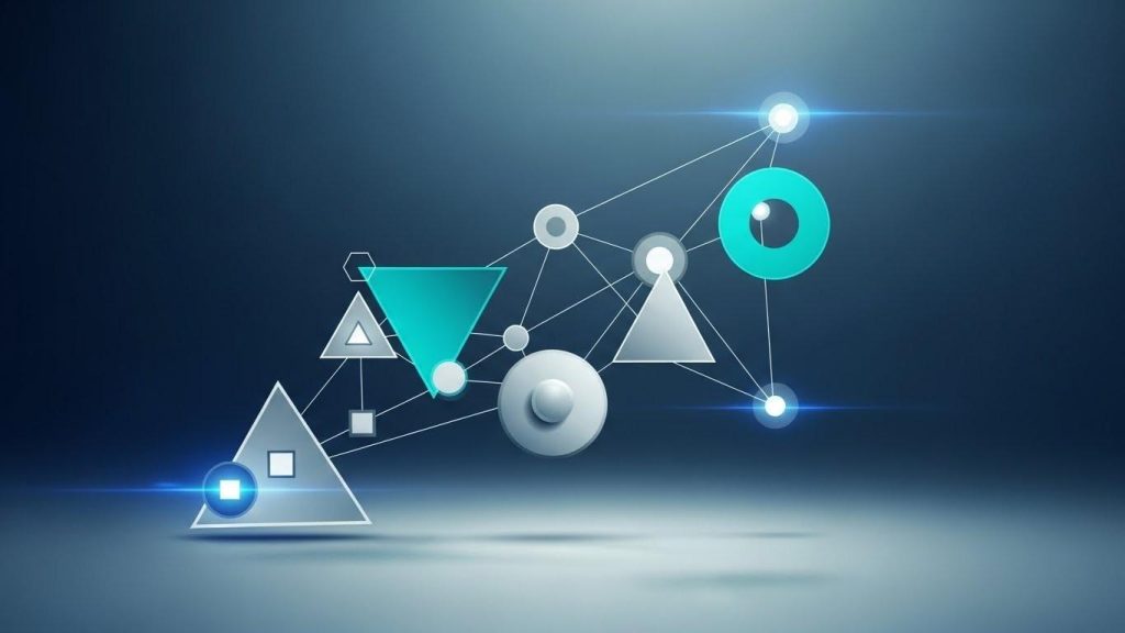 masshtabirovanie biznesa s minimalnymi riskami 2