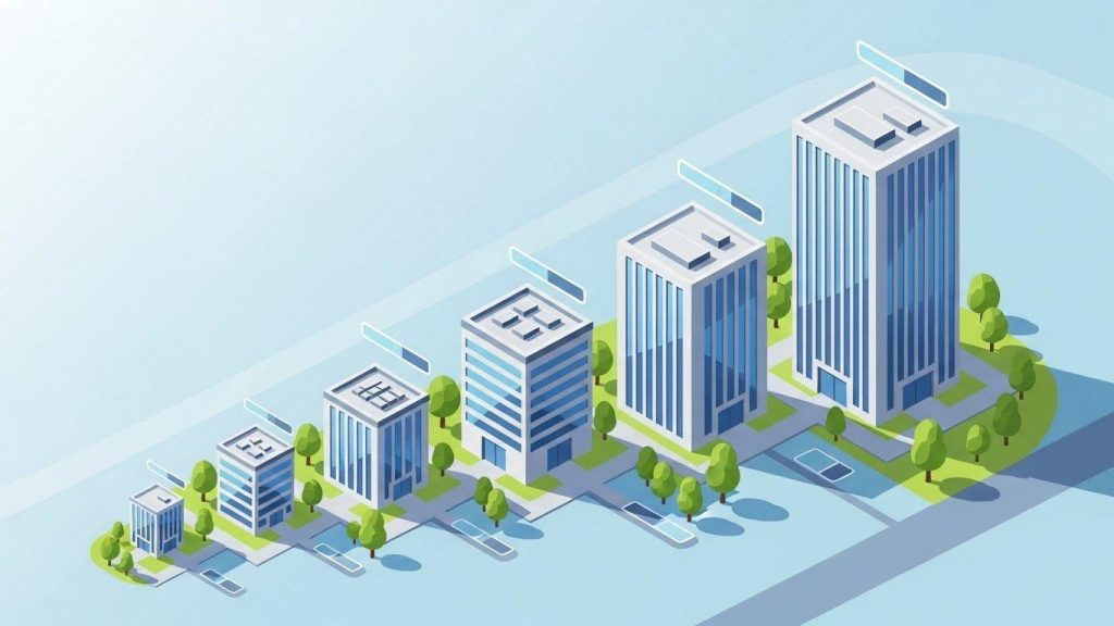 masshtabirovanie biznesa s minimalnymi riskami 3