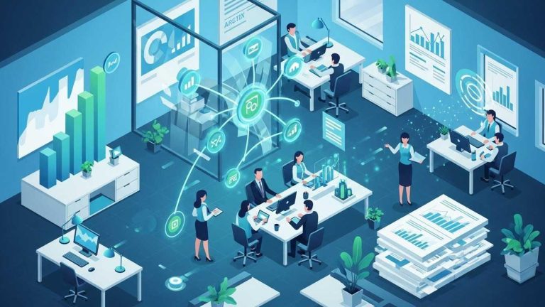 masshtabirovanie biznesa strategii rosta 1