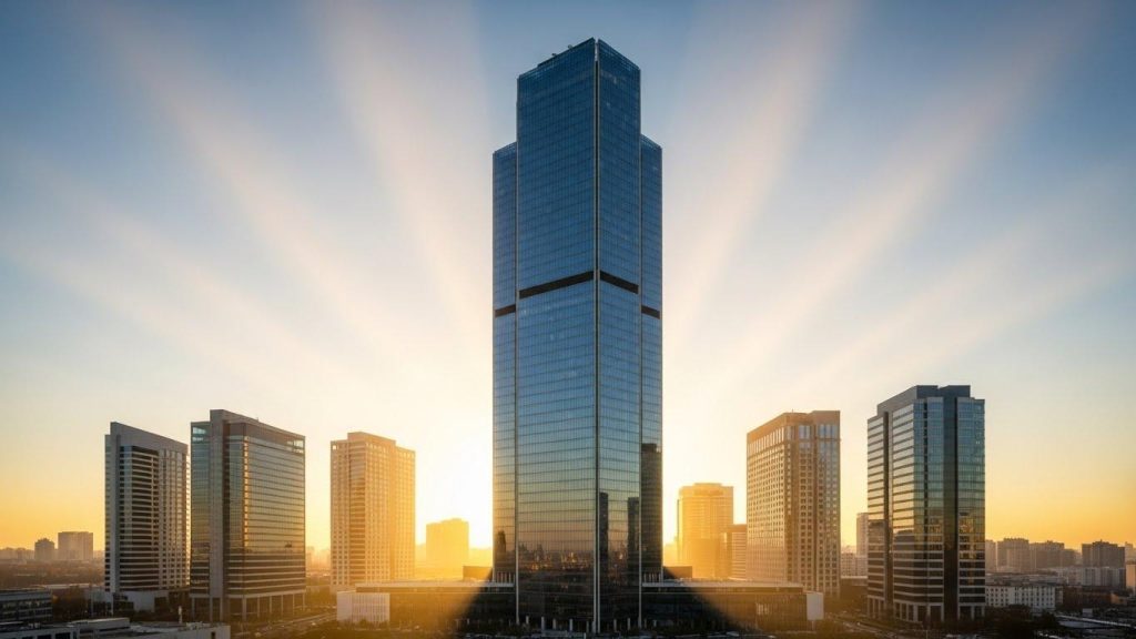 masshtabirovanie biznesa strategii rosta 2