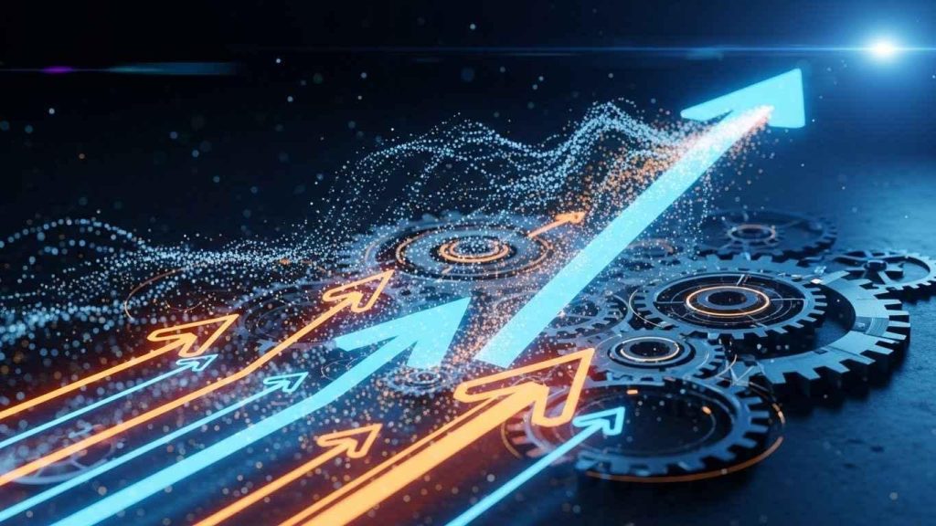 masshtabirovanie biznesa strategii rosta 3