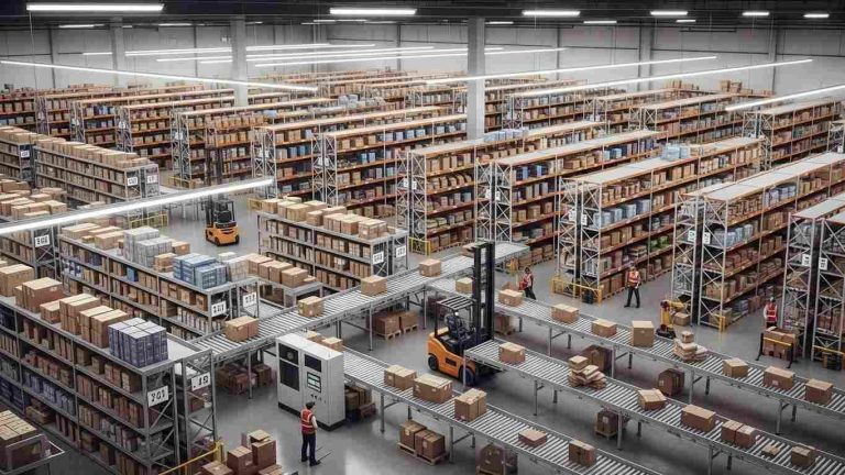 masshtabirovanie tovarnogo biznesa 1