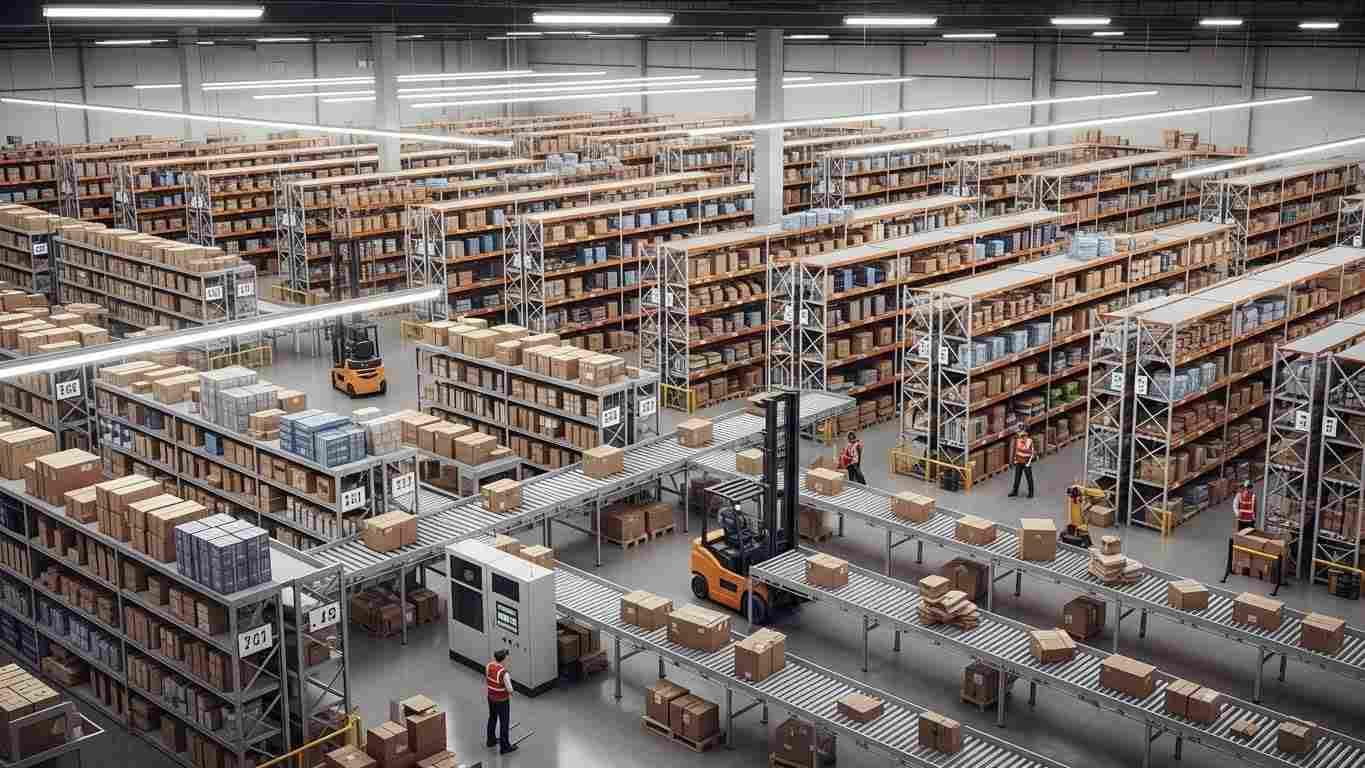 masshtabirovanie tovarnogo biznesa 1