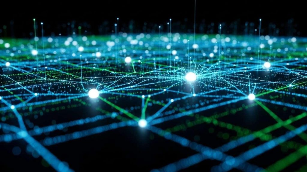 masshtabirovanie tovarnogo biznesa 2