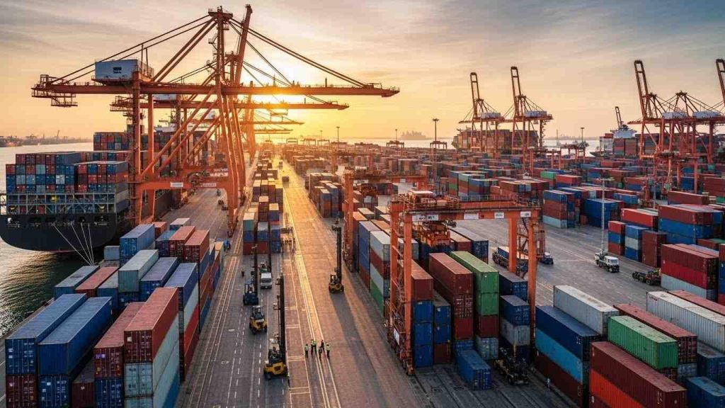 masshtabirovanie tovarnogo biznesa 3