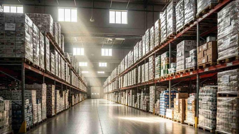 optovye postavki i cenoobrazovanie 1